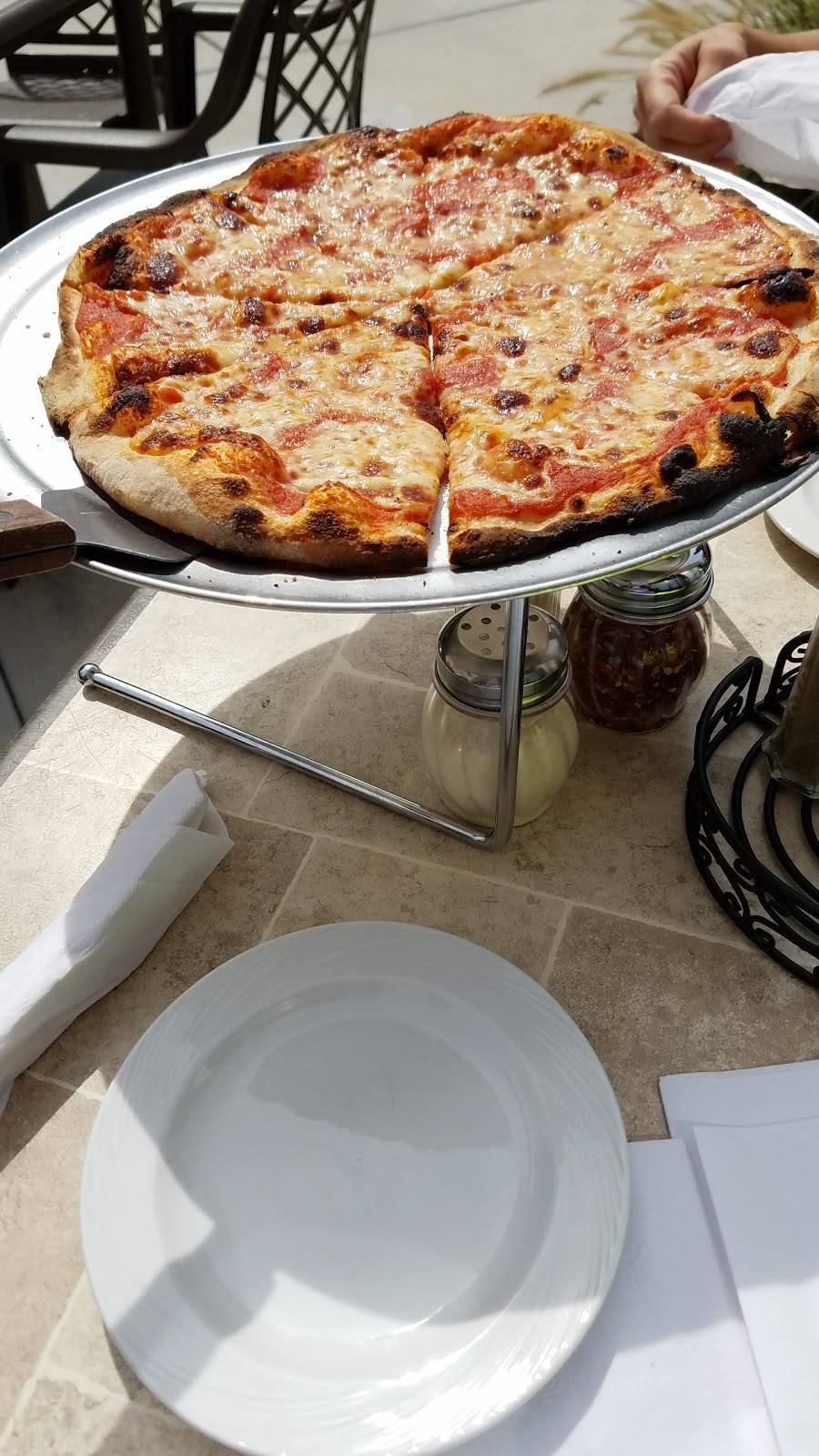 Mercer Cafe | cafe | 4920 S 15th St, Philadelphia, PA 19112, USA | 2674575585 OR +1 267-457-5585