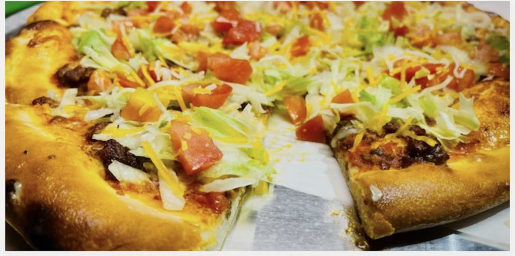 The Factory kitchen 2 | restaurant | 3009 Apollo Rd Suite 100, Garland, TX 75044, USA | 2144402996 OR +1 214-440-2996