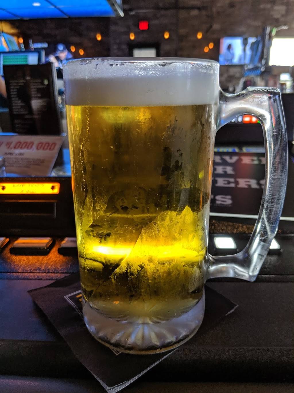 PTs Gold | night club | 10520 S Las Vegas Blvd, Las Vegas, NV 89183, USA | 7028401045 OR +1 702-840-1045