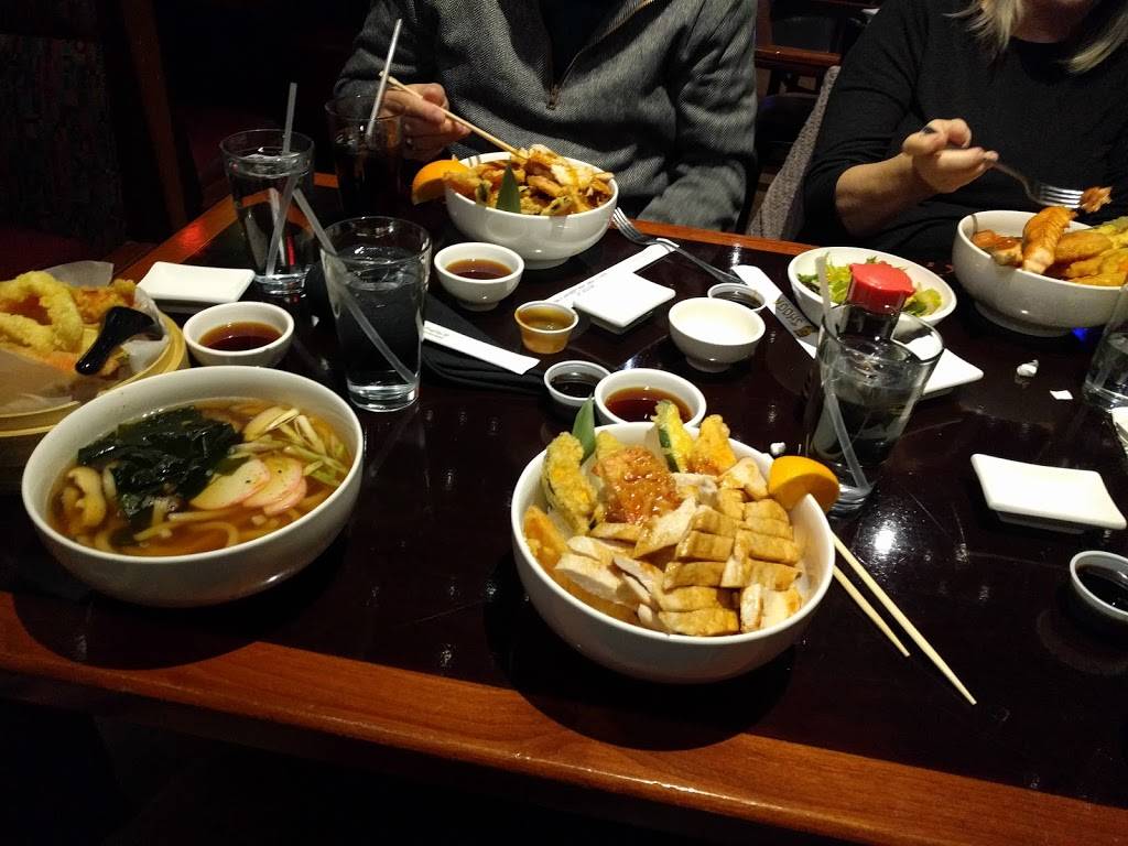 Shoga | restaurant | 386 E University Pkwy, Orem, UT 84058, USA | 8018028388 OR +1 801-802-8388