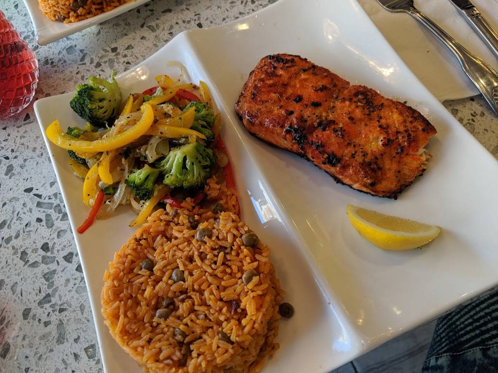 Lez Bistro | restaurant | 58 W Palisade Ave, Englewood, NJ 07631, USA | 6463269036 OR +1 646-326-9036