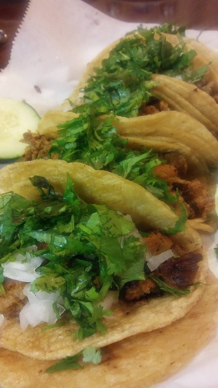 Cardoso Cafe | restaurant | 803 S Buffalo St, Warsaw, IN 46580, USA | 5742680200 OR +1 574-268-0200