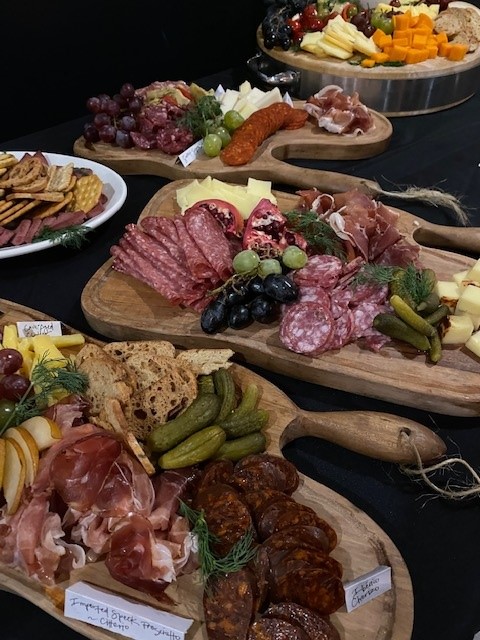 The Classic Kitchen & Cocktails | restaurant | 263 Park Ave, Rochester, NY 14607, USA | 5853195649 OR +1 585-319-5649