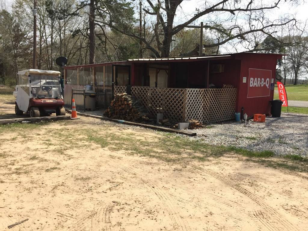 Redland Ballfield BBQ | restaurant | hwy 64 & VZ County Road, TX-64, TX 75754, USA | 9035706843 OR +1 903-570-6843