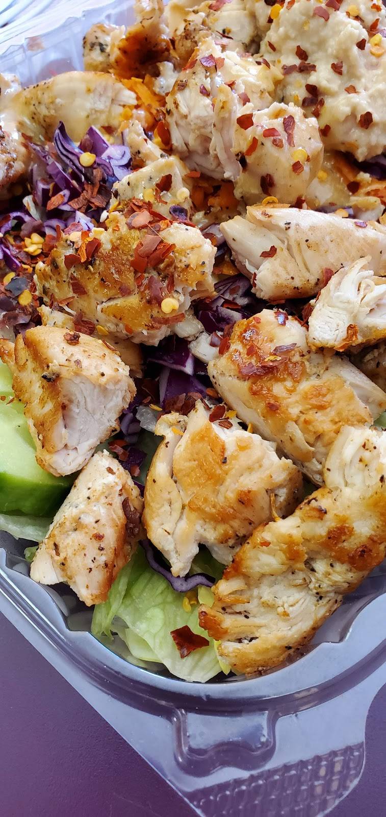 My Brothers Place | restaurant | 356 Main St, Wakefield, MA 01880, USA | 7812459028 OR +1 781-245-9028