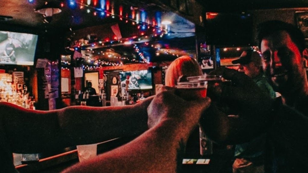 Lots a Luck Bar | night club | 203 Homedale St, New Orleans, LA 70124, USA | 5044830978 OR +1 504-483-0978