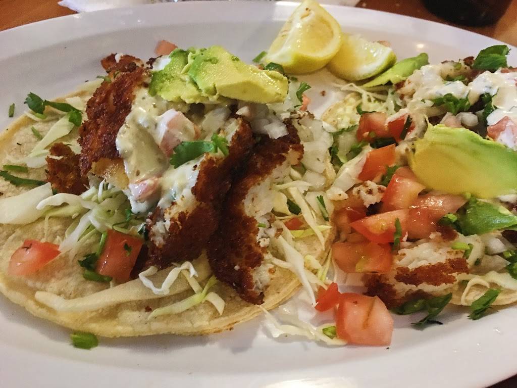 Santa Fe Restaurant | restaurant | 68545 Ramon Rd, Cathedral City, CA 92234, USA | 7608328071 OR +1 760-832-8071