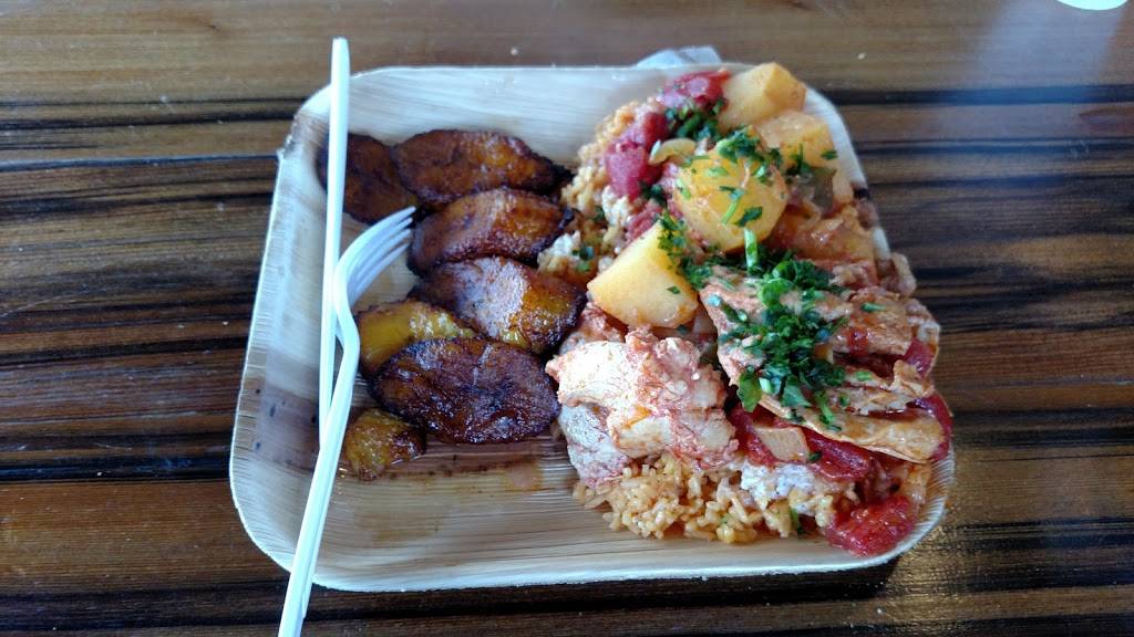 Cubanissimo Cuban Coffee House & Cafe | restaurant | 4869 S Bradley Rd #118, Orcutt, CA 93455, USA | 8444282266 OR +1 844-428-2266