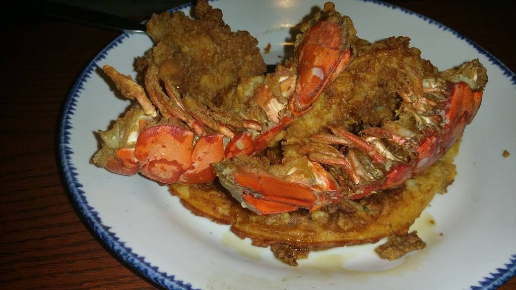 Red Lobster | restaurant | 2275 Lincoln Hwy, Langhorne, PA 19047, USA | 2159435350 OR +1 215-943-5350