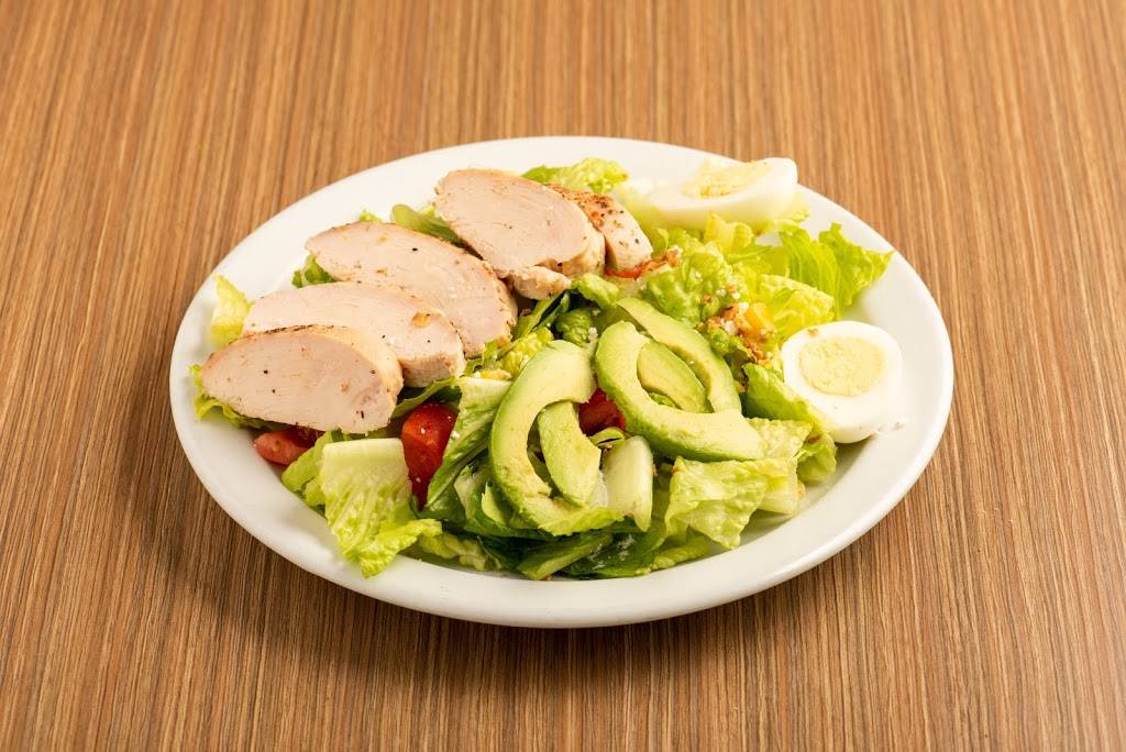 Sweet Rosies Cafe | restaurant | 6711 Mississauga Rd, Mississauga, ON L5N 2W3, Canada | 9058261171 OR +1 905-826-1171