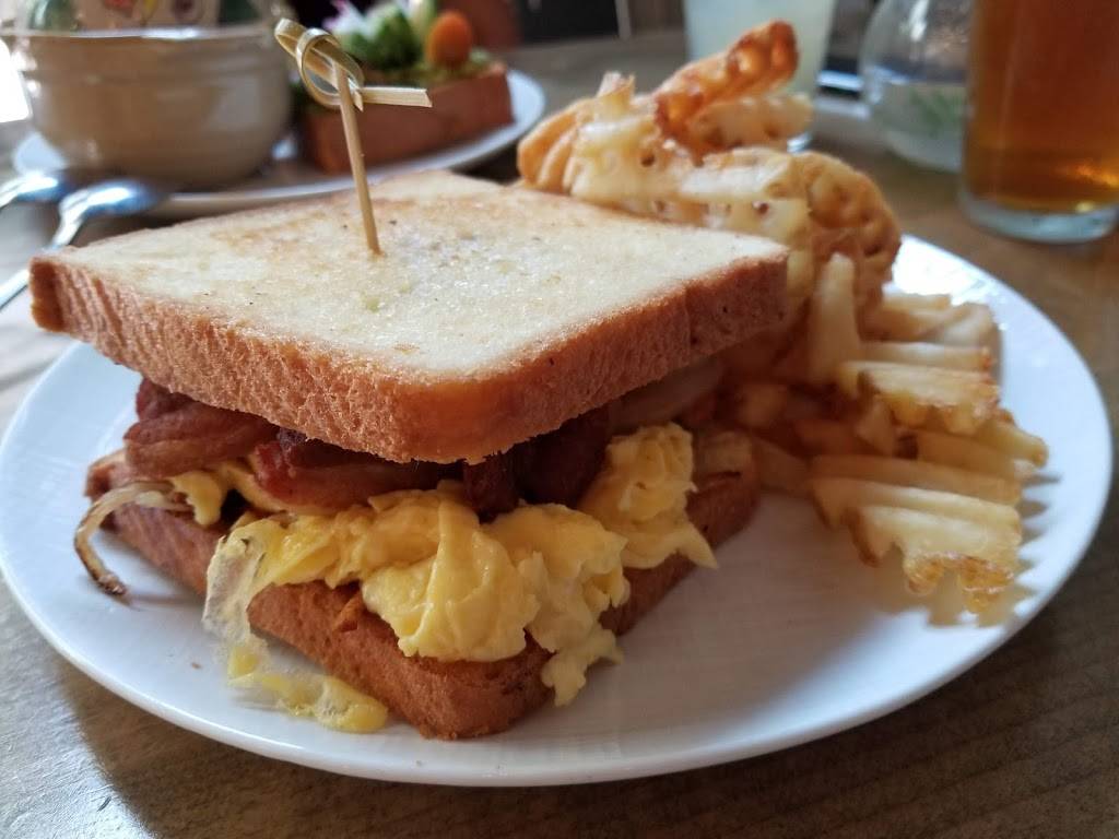 Hock + Hoof | restaurant | 2303, 517 S Spring St, Los Angeles, CA 90013, USA | 2132799983 OR +1 213-279-9983