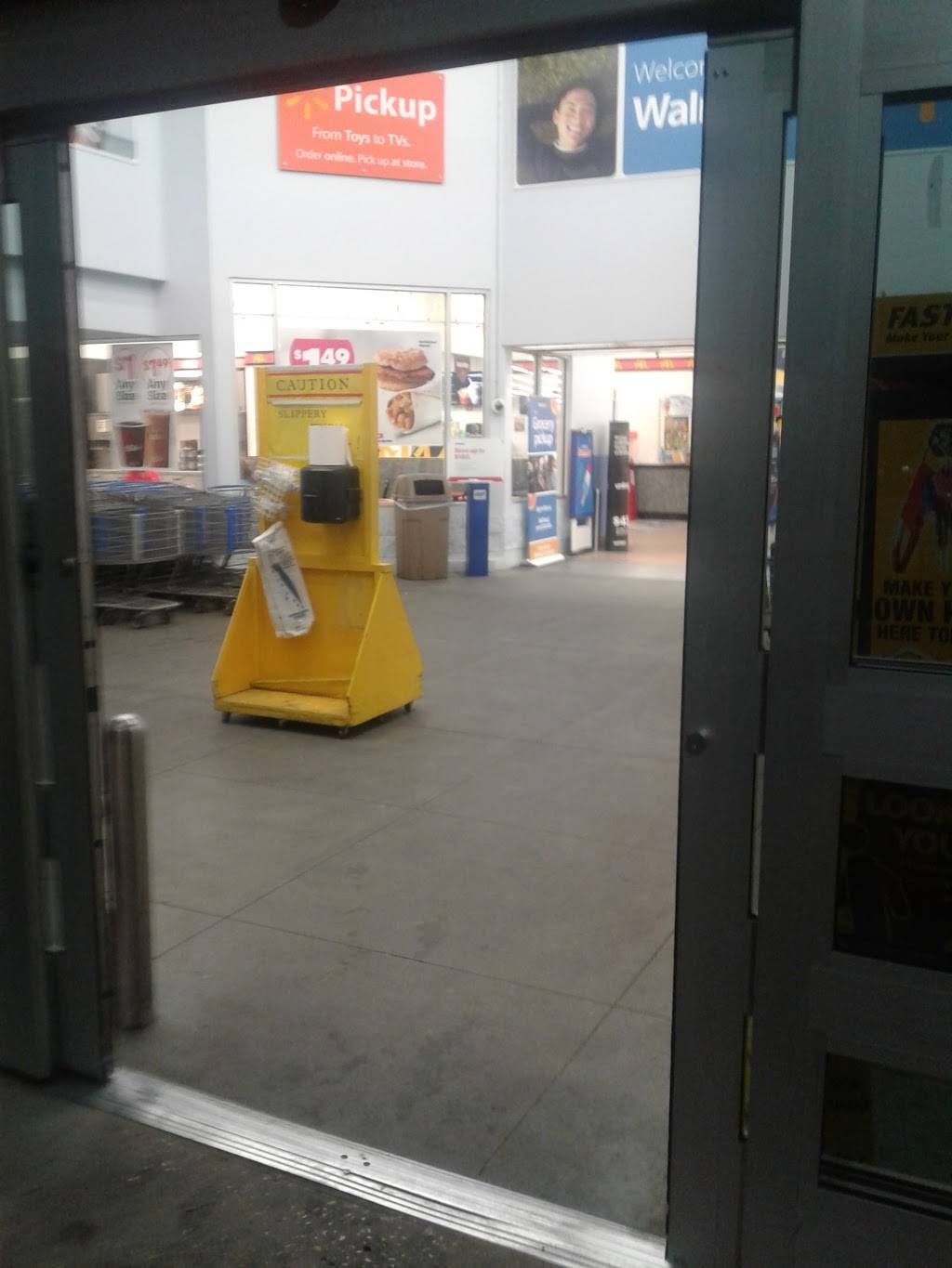 McDonalds | cafe | 7631 Gall Blvd, Zephyrhills, FL 33541, USA | 8137822060 OR +1 813-782-2060