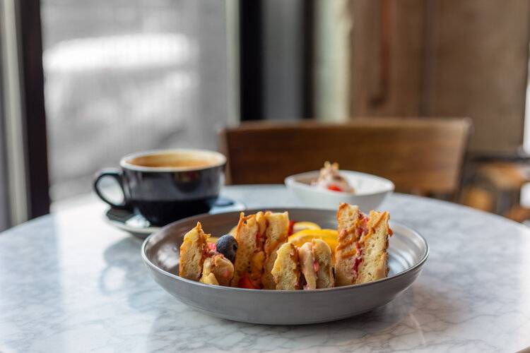 WB’s Eatery | restaurant | 455 25th St, Ogden, UT 84401, USA | 3852441471 OR +1 385-244-1471