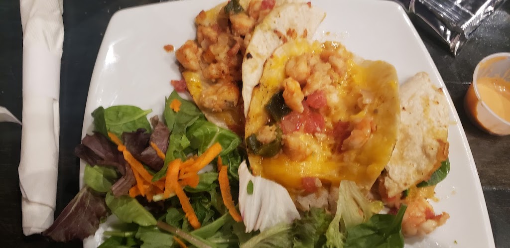 Costa Grill USA | restaurant | 3910 E Del Mar Blvd #205, Laredo, TX 78045, USA | 9565680363 OR +1 956-568-0363