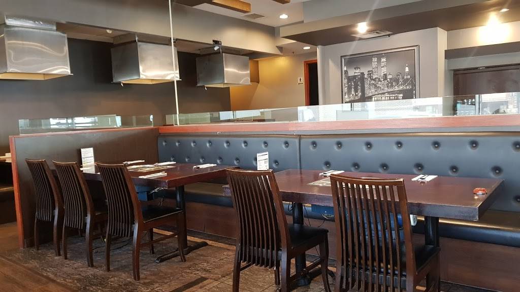 Seoul House BBQ | meal takeaway | 180 Steeles Ave W, Thornhill, ON L4J 1A1, Canada | 9057091593 OR +1 905-709-1593