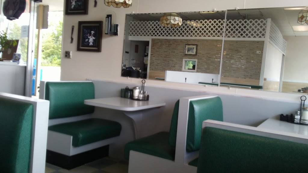 Utica Coney Island | restaurant | 51067 Mound Rd, Shelby Charter Twp, MI 48316, USA | 5867396636 OR +1 586-739-6636