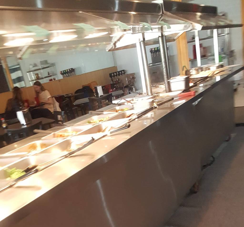 Happy China | meal takeaway | 1063, 28 Dixon Springs Hwy, Carthage, TN 37030, USA | 6157352337 OR +1 615-735-2337