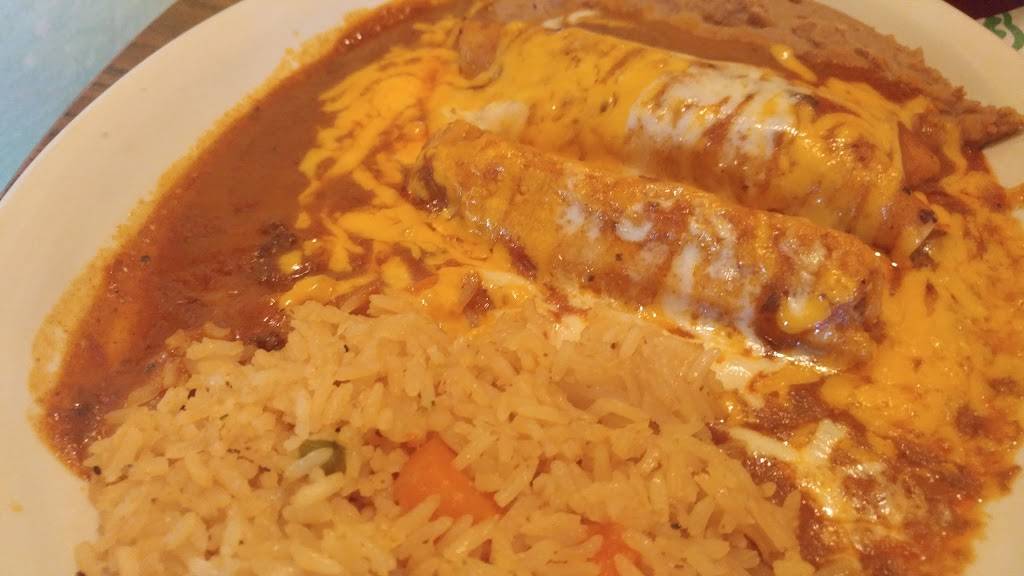 Jaimes Rancho | restaurant | US-259, Mt Enterprise, TX 75681, USA | 9038223332 OR +1 903-822-3332