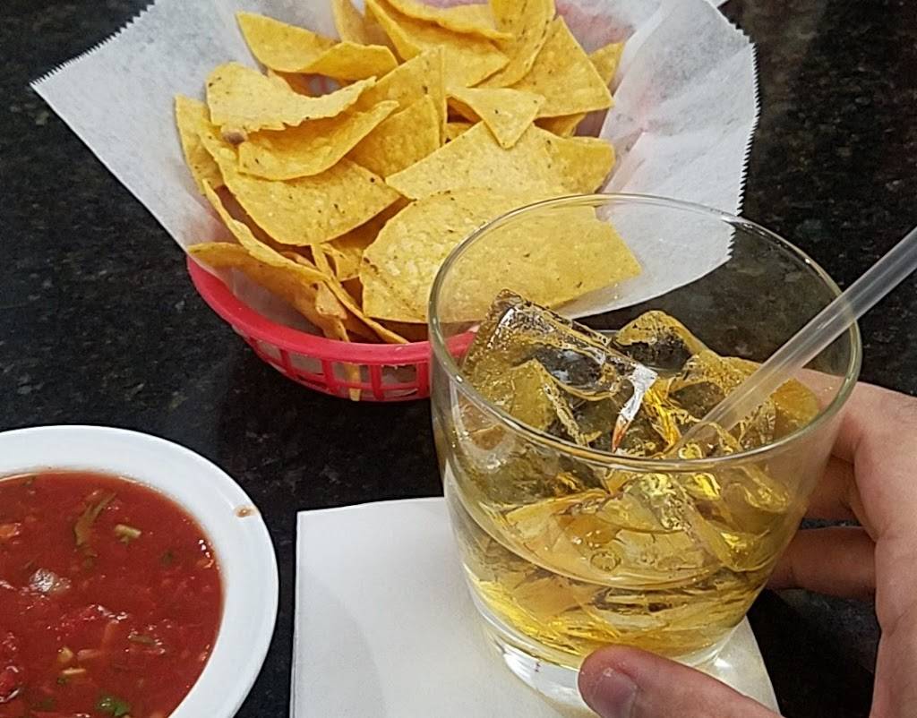 Ricos Tacos Moya Restaurant 3 | restaurant | 8685 Richmond Hwy, Alexandria, VA 22309, USA | 7037802880 OR +1 703-780-2880