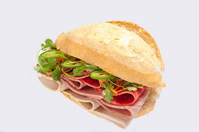 Hue Thai | restaurant | 1332, 11581 Lower Azusa Rd, El Monte, CA 91732, USA | 6262797719 OR +1 626-279-7719