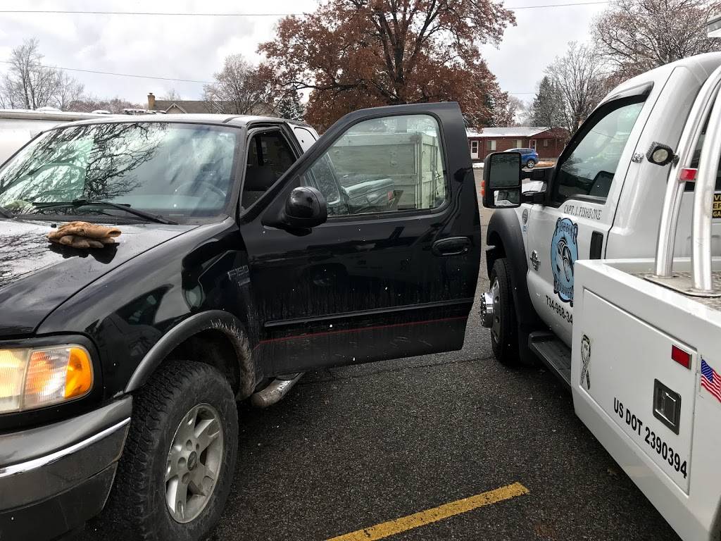 China Gate | restaurant | 5824 Wayne Rd, Westland, MI 48185, USA | 7347297773 OR +1 734-729-7773