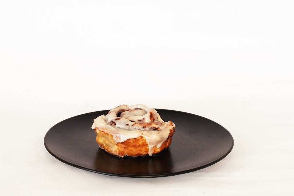 Mrs. Winners Chicken & Biscuits-East Point | restaurant | 2430 McAlpine Terrace, East Point, GA 30344, USA | 4049074558 OR +1 404-907-4558