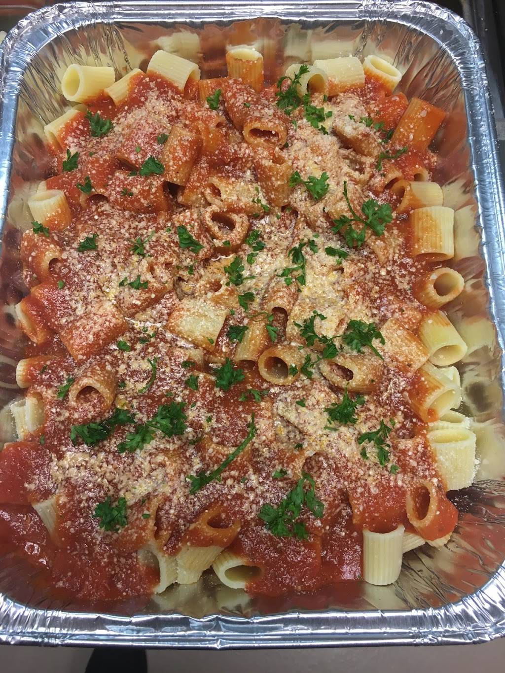 Joeys Pizza | restaurant | 1801 S Wolf Rd, Hillside, IL 60162, USA | 7085933939 OR +1 708-593-3939