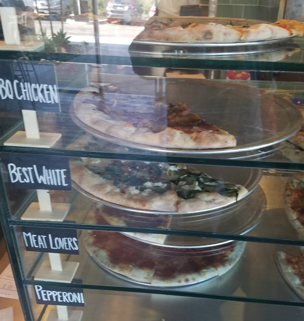 Best Pizza and Brew Carmel Mountain | restaurant | 11489 Carmel Mountain Rd, San Diego, CA 92128, USA | 8589273900 OR +1 858-927-3900