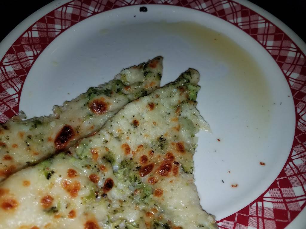 Nirchis Pizza | restaurant | 3619 Vestal Pkwy E, Vestal, NY 13850, USA | 6077295131 OR +1 607-729-5131