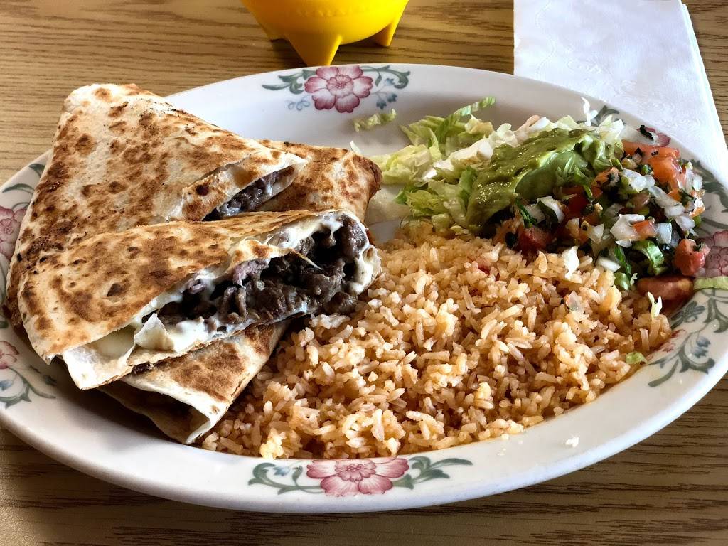 Taqueria Ramirez | restaurant | 6910 Burlington Pike, Florence, KY 41042, USA | 8593711190 OR +1 859-371-1190