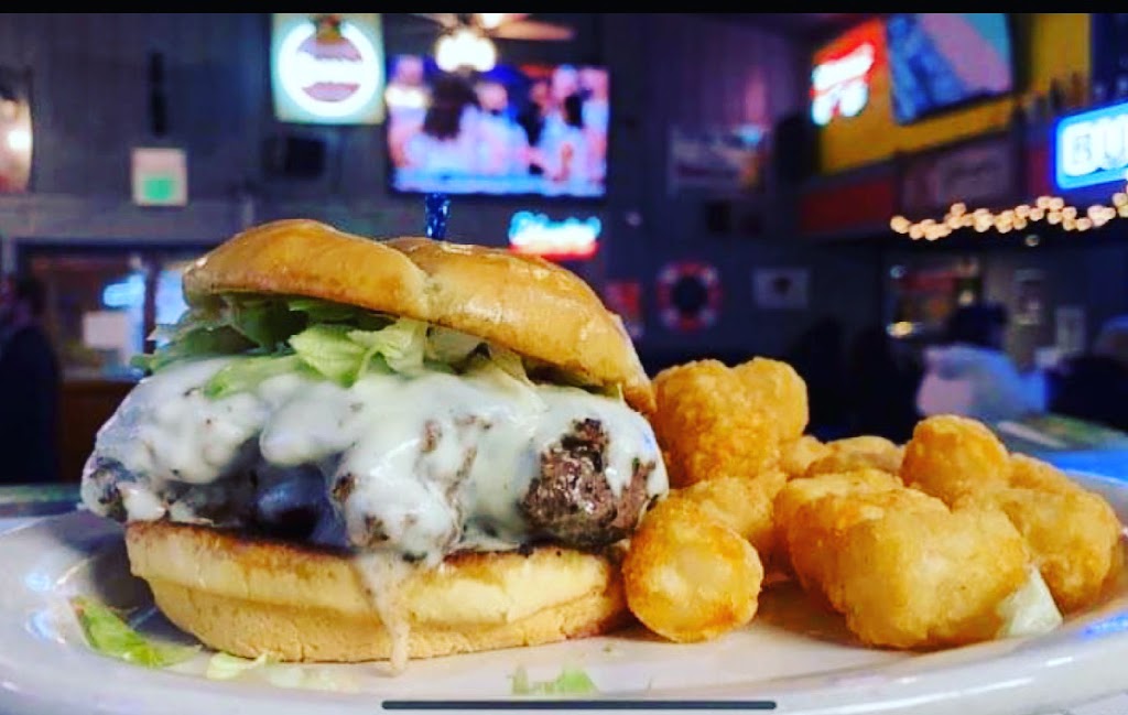 Kokomo Alehouse | restaurant | 1134 Home Ave, Kokomo, IN 46902, USA | 7658688230 OR +1 765-868-8230