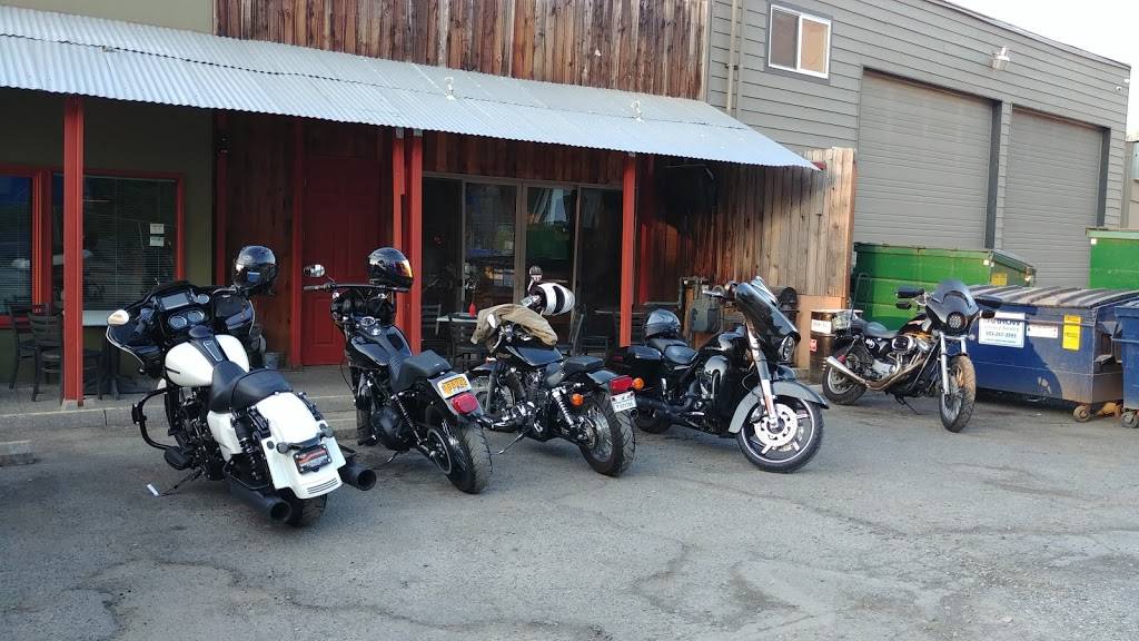 Jacks Tap Room and Quarterback Bar | restaurant | 4342 SW Beaverton Hillsdale Hwy, Portland, OR 97221, USA | 5039772161 OR +1 503-977-2161