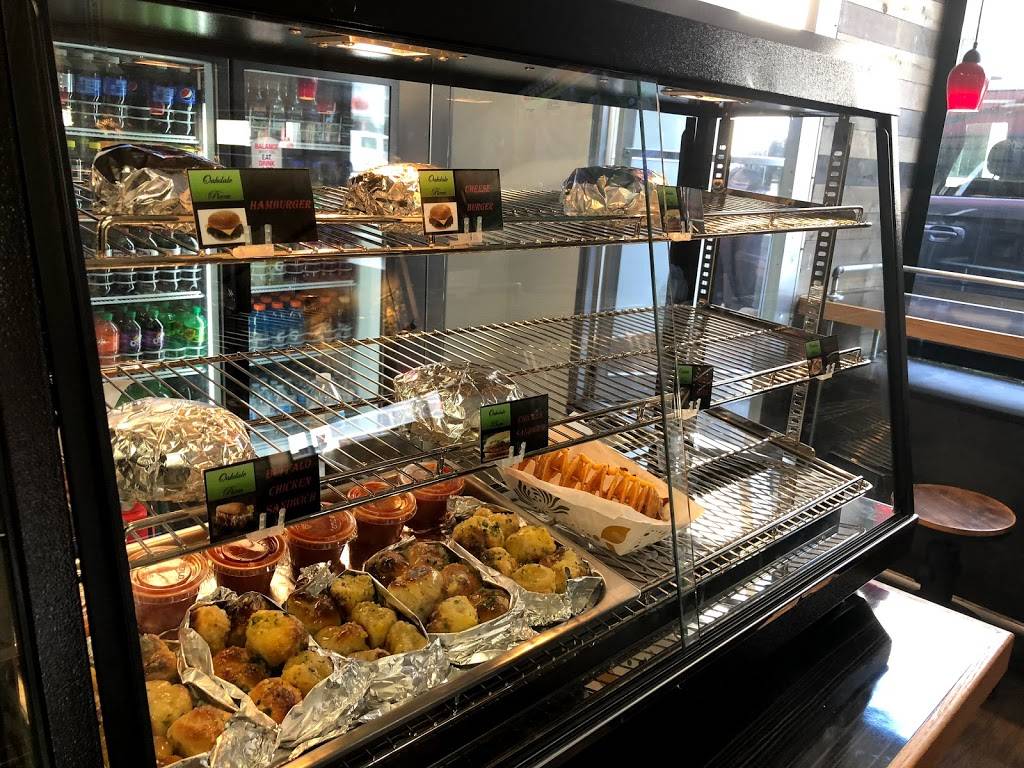 Oakdale Pizza | restaurant | 47 Court St, Binghamton, NY 13901, USA | 6077223333 OR +1 607-722-3333