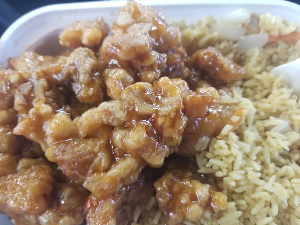 Green Tea | restaurant | 340 Cbl Dr #105, St. Augustine, FL 32086, USA | 9048291838 OR +1 904-829-1838