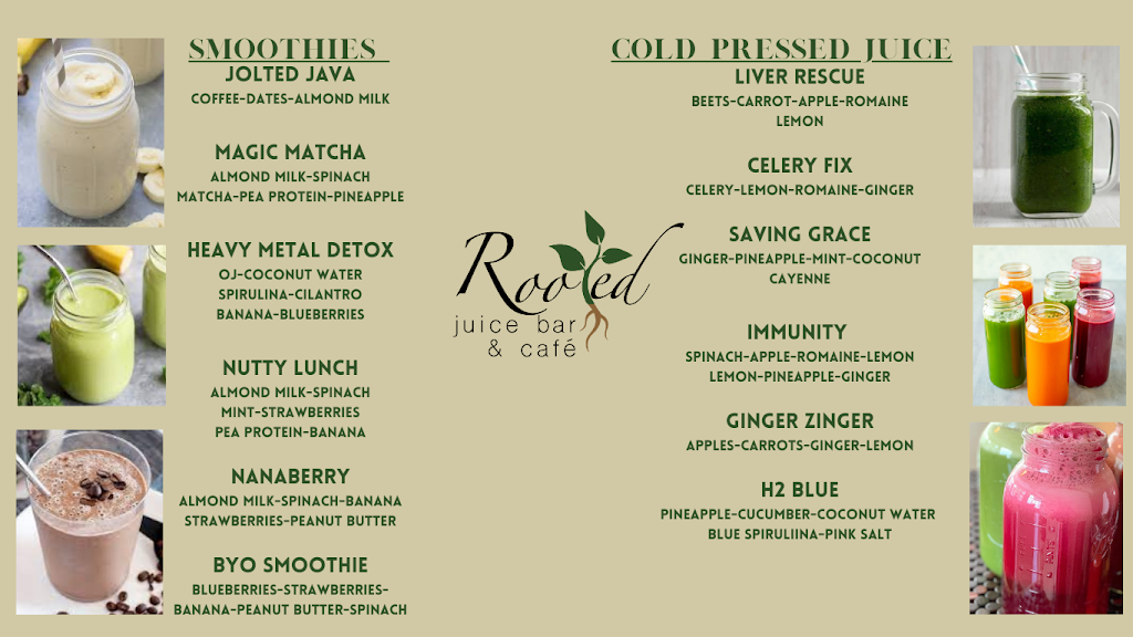 DiPrinzios Kitchen & Cocktails | restaurant | 428 Riverside Dr Suite 1, Clayton, NY 13624, USA | 3152855215 OR +1 315-285-5215