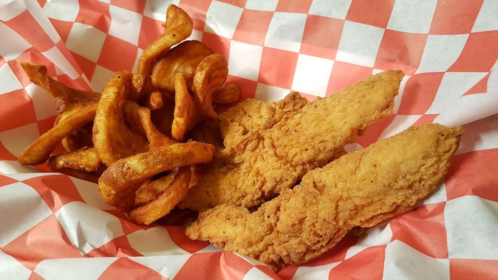 Pizza Factory & Grill | meal takeaway | 5820, 1024 Georgia Rd, Franklin, NC 28734, USA | 8283498888 OR +1 828-349-8888