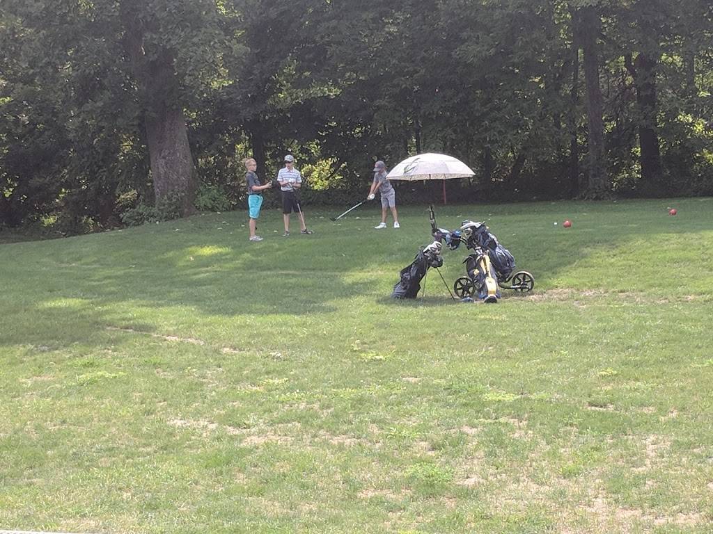 Copper Creek Golf Club & Events Center | restaurant | 4825 Copper Creek Dr, Pleasant Hill, IA 50327, USA | 5152631600 OR +1 515-263-1600