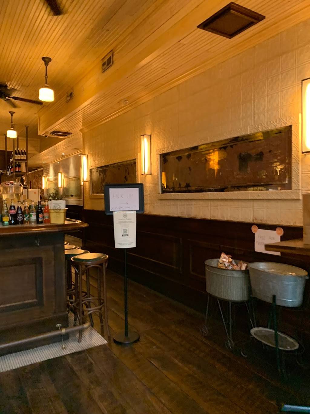 Fight Club | restaurant | 623 Pennsylvania Ave. SE, Washington, DC 20003, USA | 2027331384 OR +1 202-733-1384