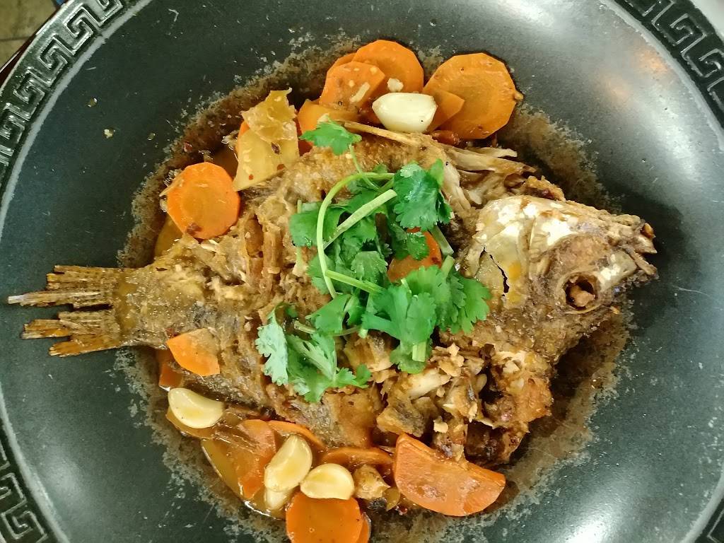 Tasty Tails | cafe | 240 Legacy Dr, Plano, TX 75023, USA | 9725177868 OR +1 972-517-7868