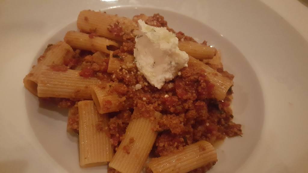 Tramonto | restaurant | 27 Saw Mill River Rd, Hawthorne, NY 10532, USA | 9143478220 OR +1 914-347-8220