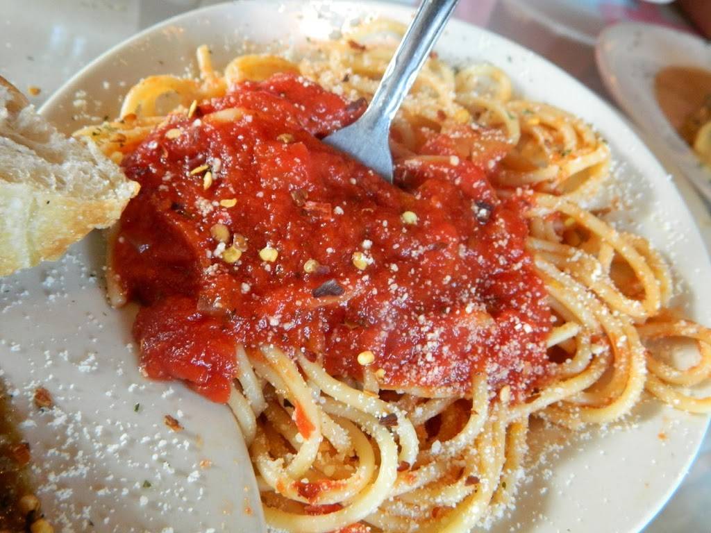 Gregorios Italian Restaurant | restaurant | 2356 Biddle Ave, Wyandotte, MI 48192, USA | 7342833354 OR +1 734-283-3354