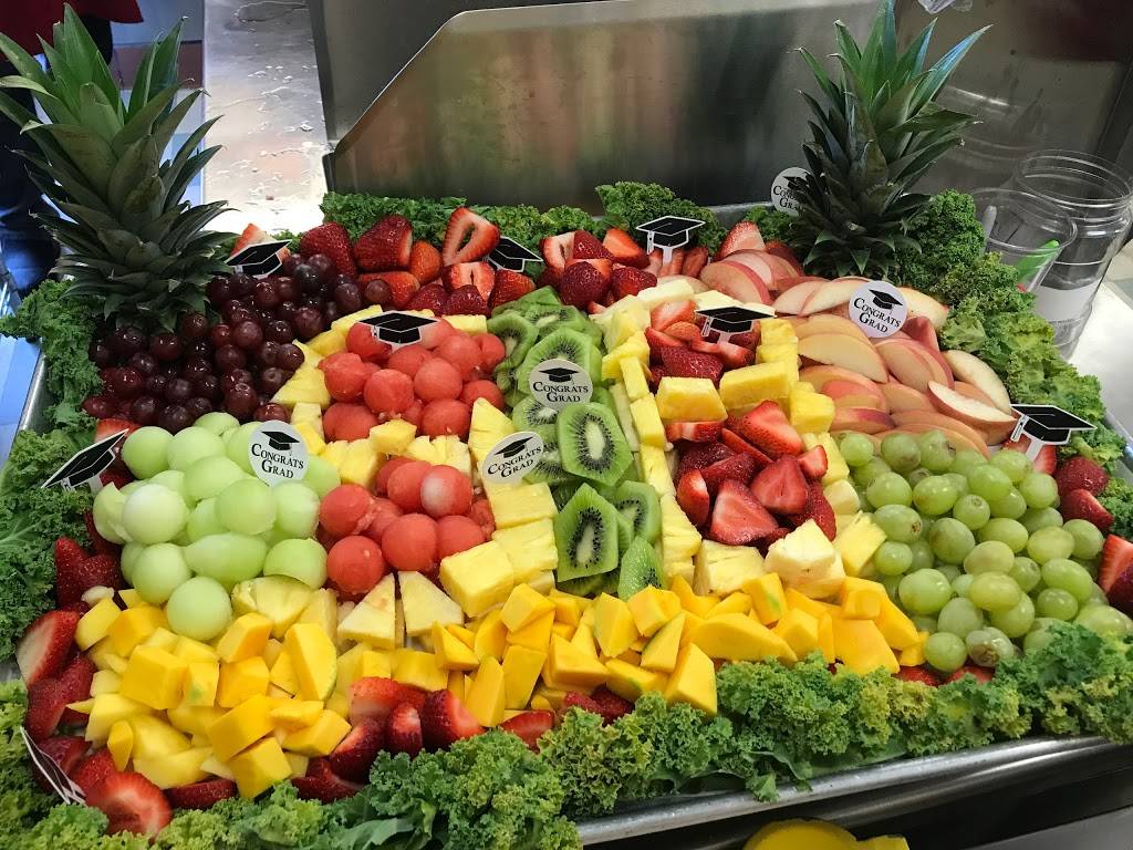 Carniceria La Tapatia | restaurant | 739 E Hyde Park Blvd #2507, Inglewood, CA 90302, USA | 3106715475 OR +1 310-671-5475