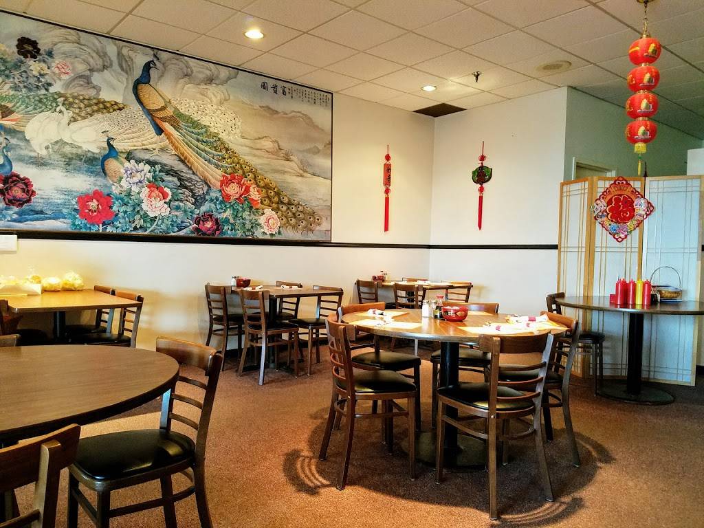 Hunan Chester | restaurant | 12611 Chillicothe Rd, Chesterland, OH 44026, USA | 4407293229 OR +1 440-729-3229
