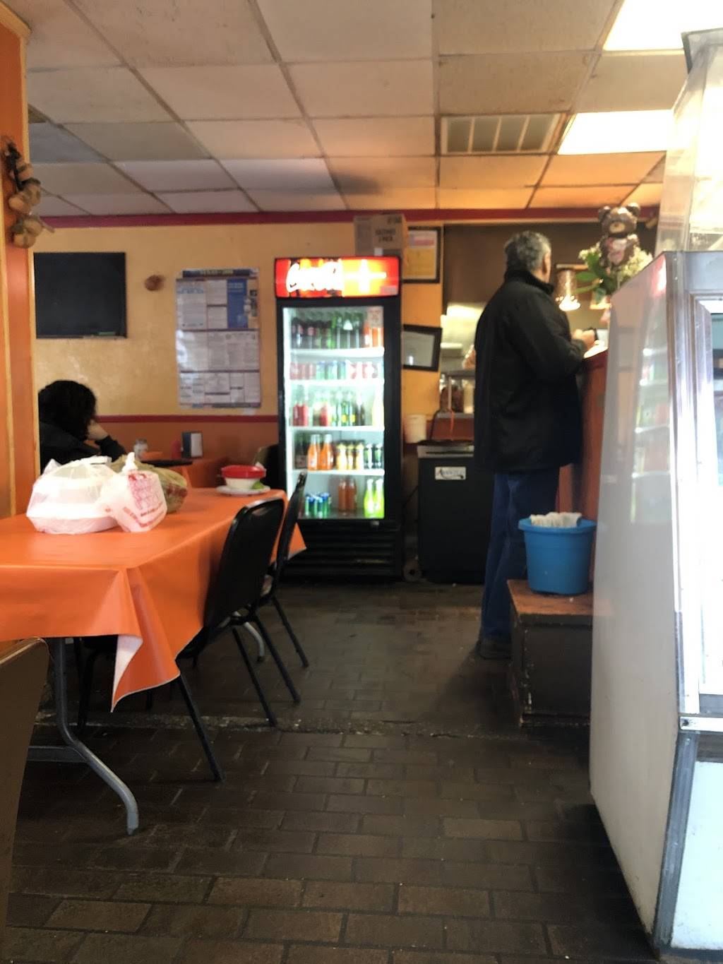 Juanitas Taqueria | restaurant | 2035 Singleton Blvd, Dallas, TX 75212, USA | 2149055191 OR +1 214-905-5191