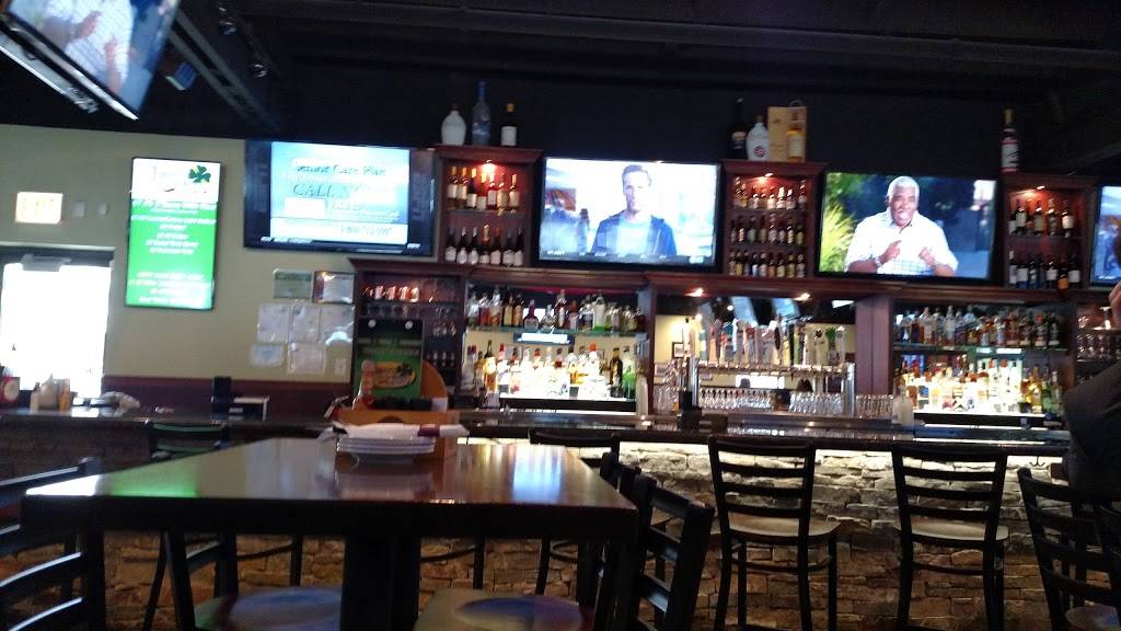 Tavern in the Green | restaurant | 3422 95th St, Evergreen Park, IL 60805, USA | 7089073107 OR +1 708-907-3107