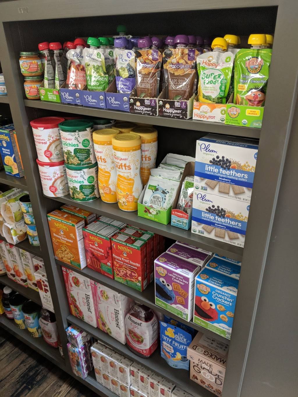 Chilmark General Store | restaurant | 7 State Rd, Chilmark, MA 02535, USA | 5086453739 OR +1 508-645-3739