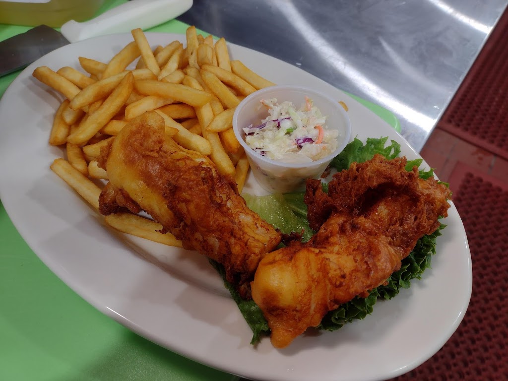 Buddies & Brother | restaurant | 77 Main Rd, Tiverton, RI 02878, USA | 4018165505 OR +1 401-816-5505