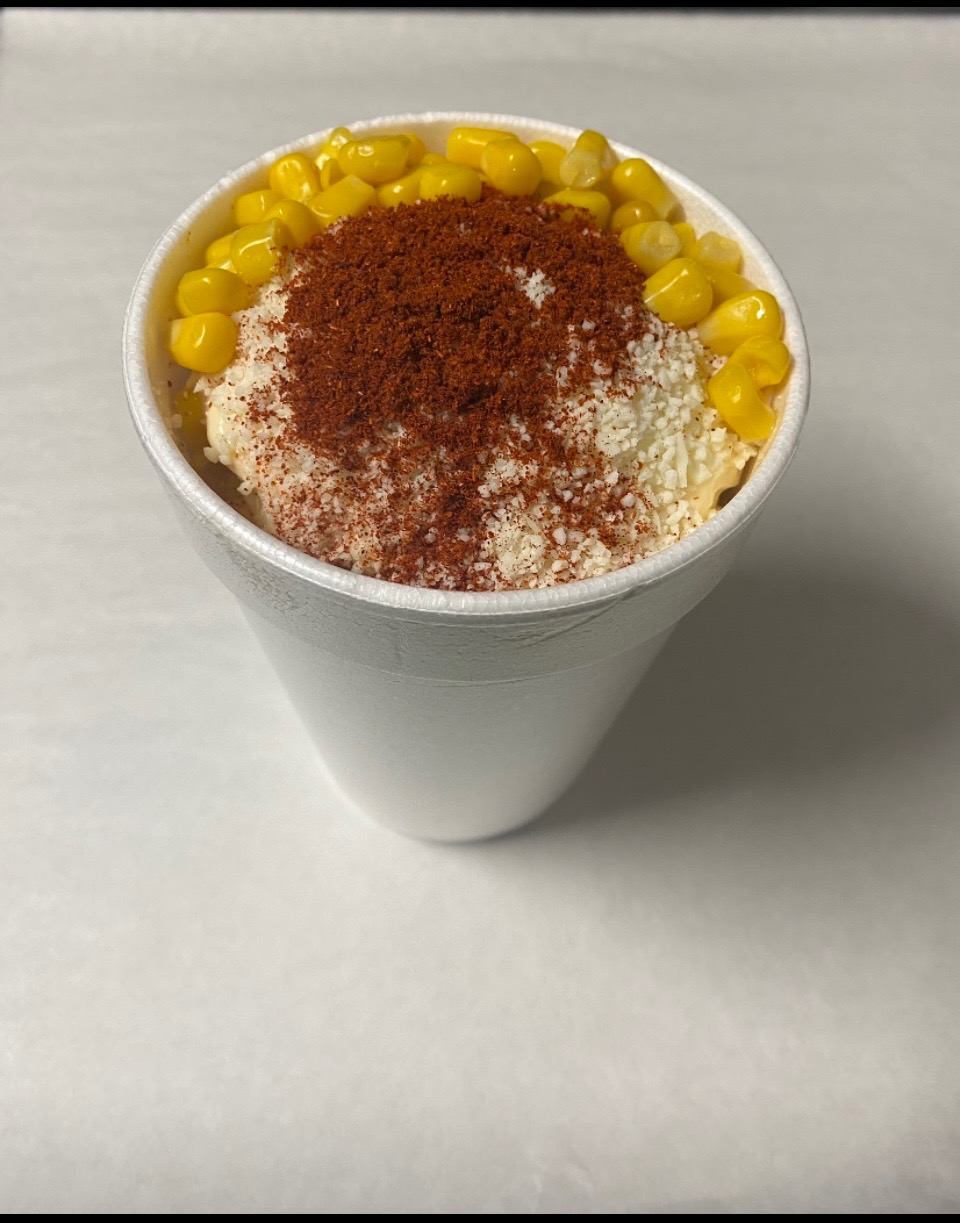 Tacos El Chavo | restaurant | 7800 Preston Hwy, Louisville, KY 40219, USA | 5024340534 OR +1 502-434-0534