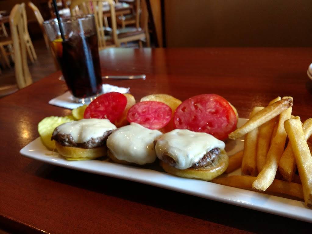 Duffers Tavern | restaurant | 192 PA-352, Glen Mills, PA 19342, USA | 6103585050 OR +1 610-358-5050