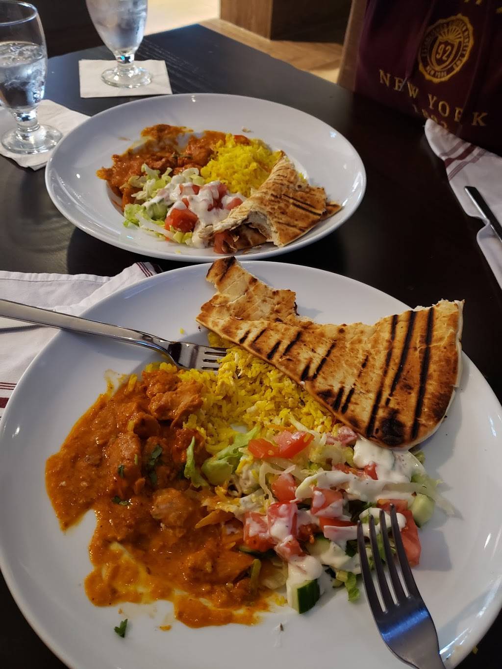 Burger Theory | restaurant | 100 Britannia Rd E, Mississauga, ON L4Z 2G1, Canada | 90589057005010 OR +1 905-890-5700 ext. 5010